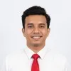 Jayed Hossain Fahim