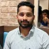 Vaibhav Godase