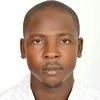 Djidda Mahamat