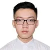 Pham Quang Tung