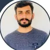 Sufyan Mari