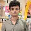 Shivam Soni