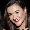 Julia Stevens
