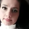 Özlem Elmas