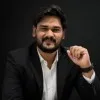 Nishant Singh