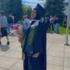 ENAS saleh