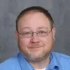 Dan Calvin