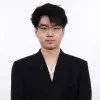 Jun Feng Lim