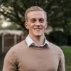 Connor Lyons