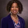 Kenyetta Mccurdy