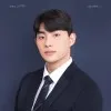 Yoonseong Kim