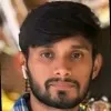 Prakash Singh