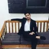 abhishek panchal
