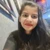 Anjali Gavali