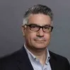 Carlos Diaz