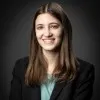 Aerin Yoder