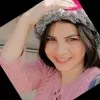 chandni chandni