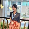 Anjali Pillai