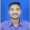 Jignesh Naliyapara