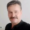 Adem Aydin