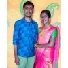 Harish