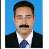 Vijayakumar Kp
