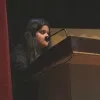 Shruti Tandon