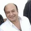 Walid Mohamed Eid