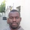 Salifu Tenneh Samura