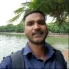 Rohit
