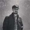 Nihar Bhatt