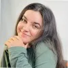 Drishti Valecha