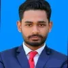 Rakibul Hasan