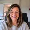 Megan Gibson Caldwell