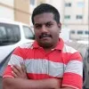 Abdu Rahiman
