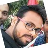 Jitendra kumar Gora