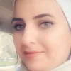 haneen Abu shamma