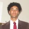 Raphael Mazhandu