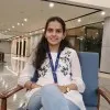 Sreenija Reddy Bommadi
