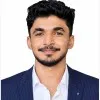 Shayan Tanweer