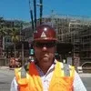 Jim Dalton