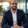 Mohamed Abo Salim