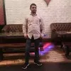 Dunger Rathi