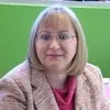 Lisa Loftus