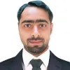 MERAJ AHMAD
