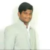 Lokesh duggisetty