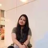 Zeenat Belal Siddiqui