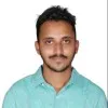 Abid Hussain