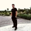 mohsen mohsenzadeh