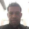 israel bazan diaz